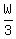 W%2F3