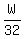 W%2F32