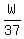 W%2F37