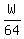 W%2F64