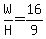 W%2FH=16%2F9