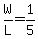 W%2FL=1%2F5