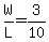 W%2FL=3%2F10
