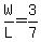 W%2FL=3%2F7