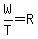 W%2FT=R