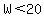 W%3C20