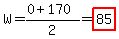 W=%280%2B170%29%2F2=highlight%2885%29