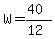 W=%2840%29%2F%2812%29