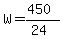 W=%28450%29%2F%2824%29