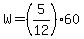 W=%285%2F12%2960