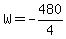 W=-480%2F4