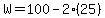 W=100-2%2825%29