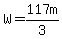 W=117m%2F3