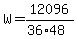 W=12096%2F%2836%2A48%29