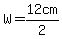 W=12cm%2F2