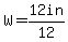 W=12in%2F12
