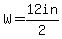 W=12in%2F2+