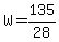 W=135%2F28