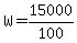 W=15000%2F100