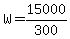 W=15000%2F300