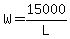 W=15000%2FL