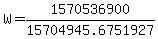 W=1570536900%2F15704945.6751927