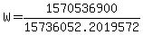 W=1570536900%2F15736052.2019572