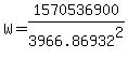 W=1570536900%2F3966.86932%5E2