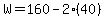 W=160-2%2840%29