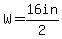 W=16in%2F2