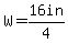 W=16in%2F4