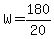 W=180%2F20