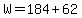 W=184%2B62