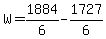W=1884%2F6-1727%2F6