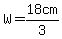 W=18cm%2F3