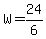 W=24%2F6