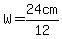 W=24cm%2F12