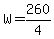 W=260%2F4