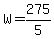 W=275%2F5