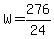 W=276%2F24