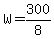 W=300%2F8