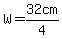 W=32cm%2F4