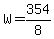 W=354%2F8