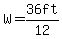 W=36ft%2F12