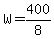 W=400%2F8