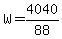 W=4040%2F88
