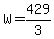 W=429%2F3