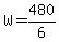W=480%2F6