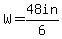 W=48in%2F6