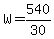 W=540%2F30